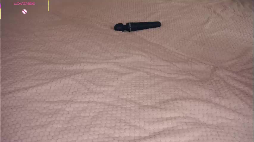 hip_hop_baby Live Sex December 13, 2025