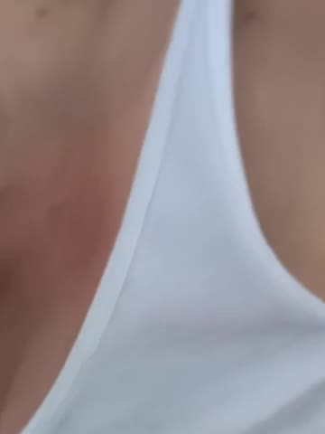 jusichka Live Sex 2025.11.16