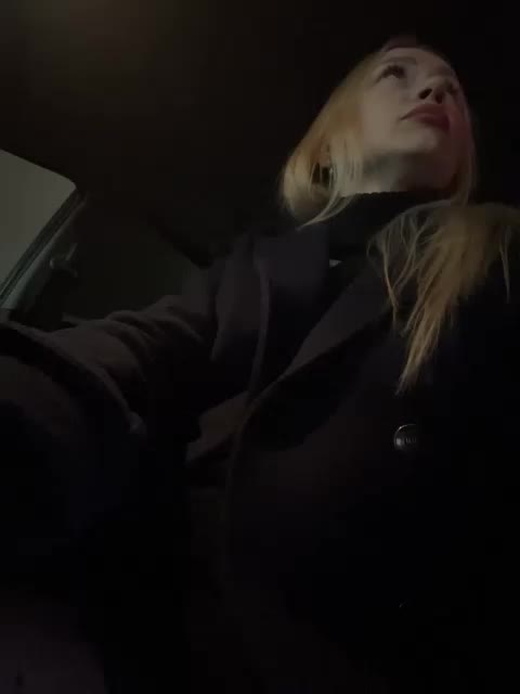 MirandaNow Live Sex December 14, 2025