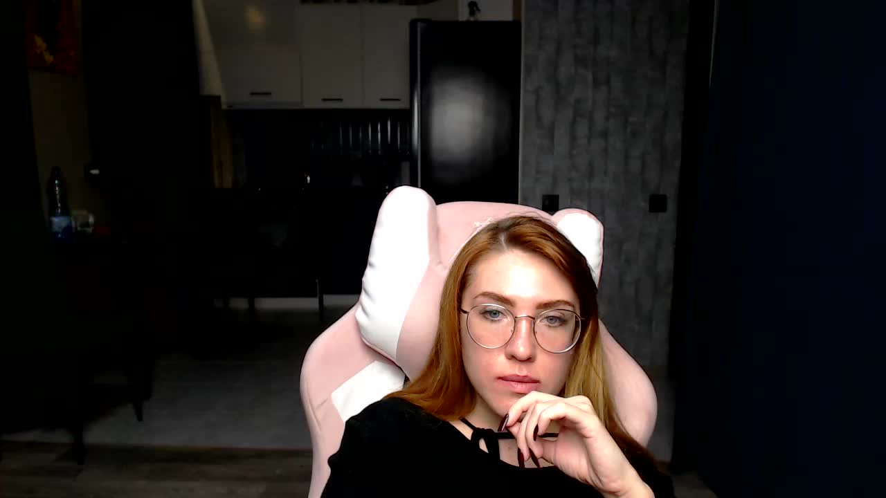 Regimasmile Live Sex December 13, 2025