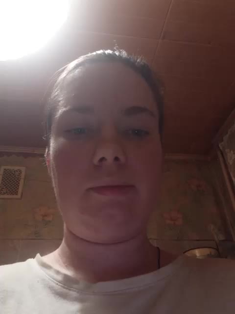 Sexy-Angel777 Live Sex December 13, 2025