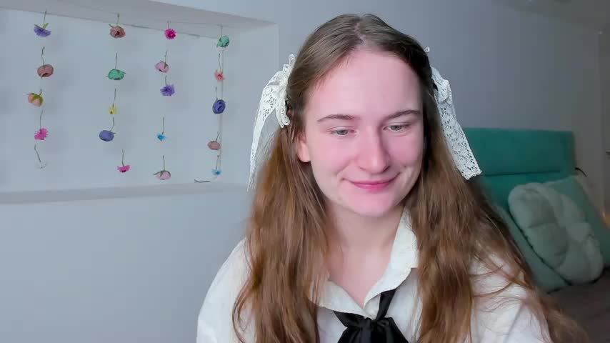 L1ittle_kitty_ Live Sex 2025.11.16