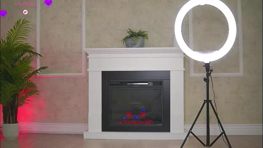 abbela_white Live Sex December 14, 2025