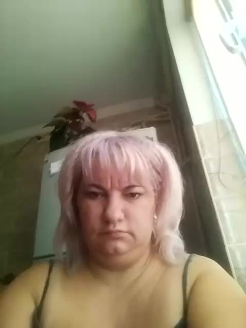 Kabiriya100344 Live Sex December 13, 2025