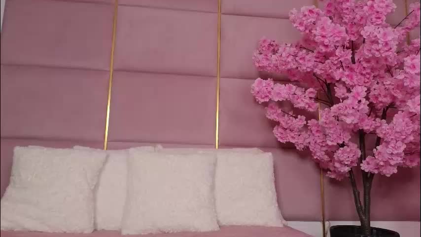 eleineblue Live Sex December 14, 2025