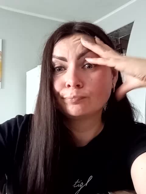 Katerinagreiz Live Sex December 13, 2025