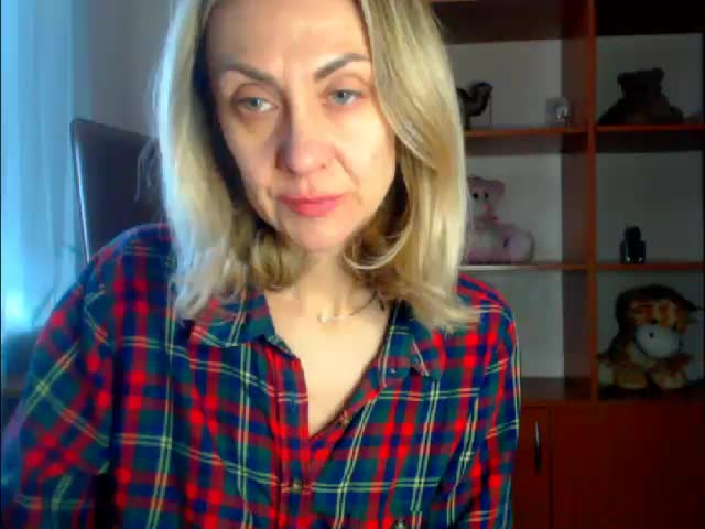 Tanya6547 Live Sex 2025.11.17