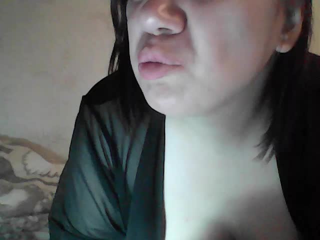 Marinade Live Sex 2025.11.17