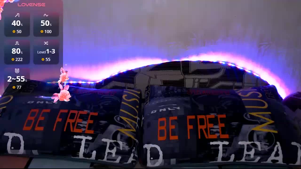 vik_ks_ks Live Sex 2025.11.17