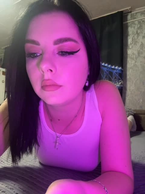 Nata17-1 Live Sex 2025.11.18