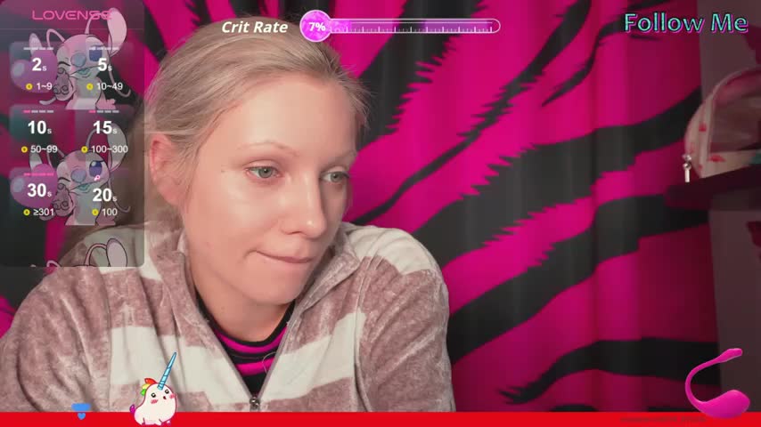 Vasya_Sylvia Live Sex December 17, 2025