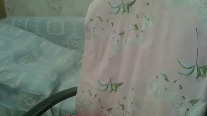 Red-Rose-777 Live Sex December 13, 2025