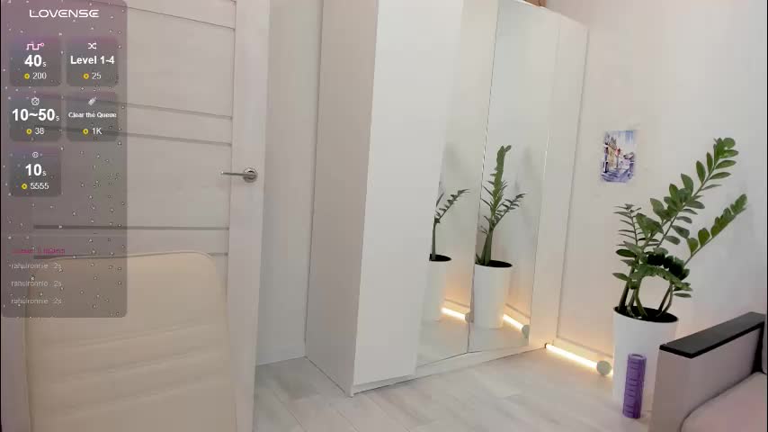 acid_juice Live Sex December 13, 2025