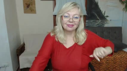 EvelynLoveShy Live Sex December 14, 2025