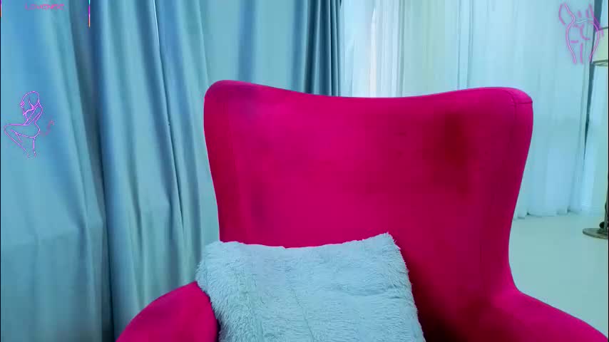 _sinwithme_ Live Sex November 16, 2025