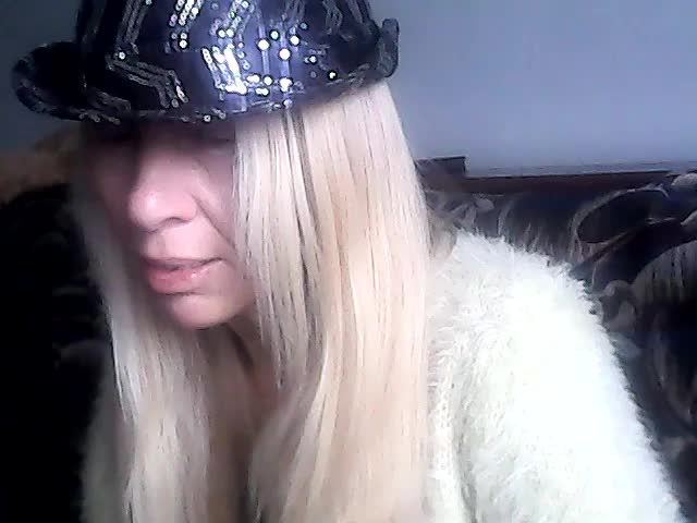 Victoria-sexi Live Sex December 20, 2025