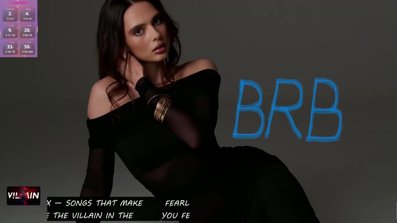 Allla Live Sex November 17, 2025