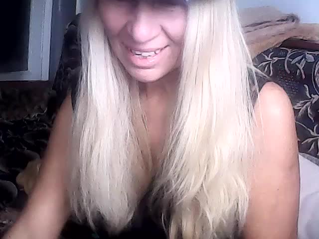 Victoria-sexi Live Sex December 20, 2025