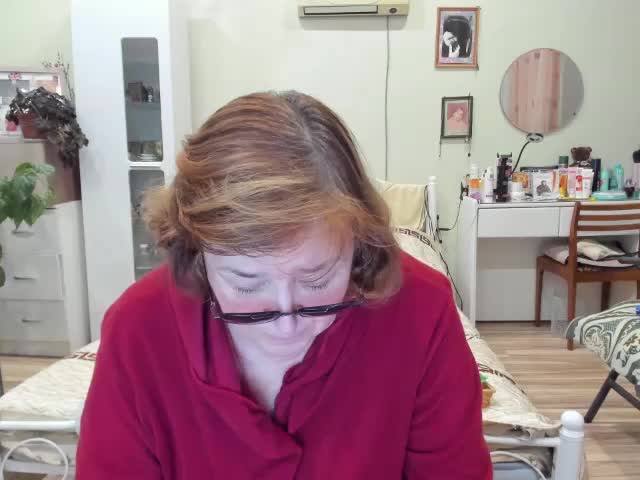 rekelme Live Sex December 13, 2025