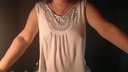 1hardnipples1 Live Sex December 13, 2025