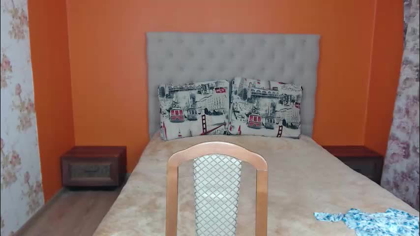 girl_summer97 Live Sex November 17, 2025