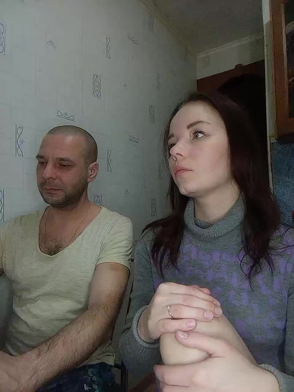 TotoJojo777 Live Sex December 13, 2025