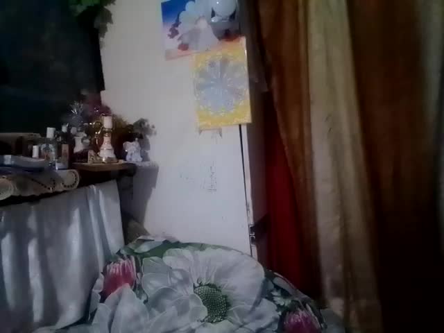 lelaniy Live Sex December 13, 2025