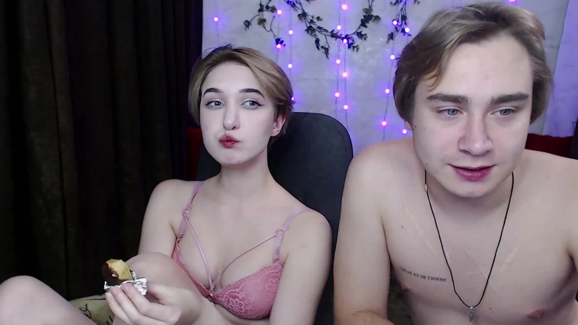 lust444money Live Sex December 17, 2025