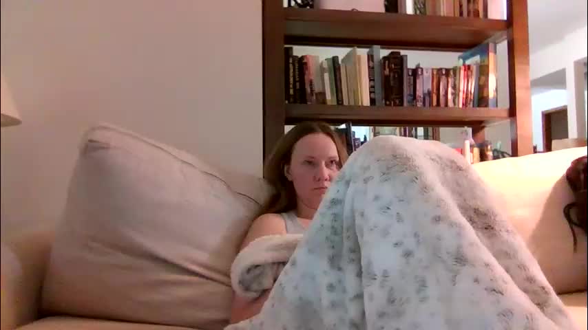 skywinters Live Sex 2025.11.17