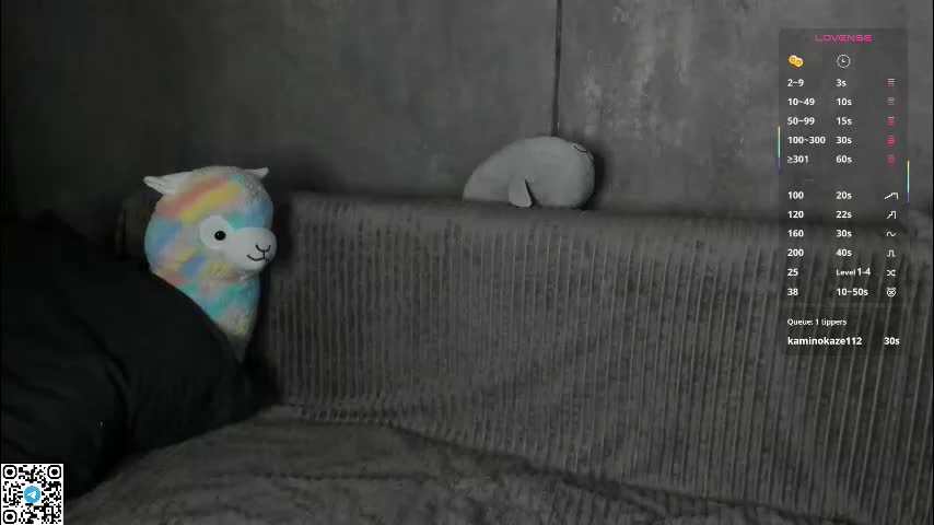 mooncutie_girl Live Sex November 17, 2025