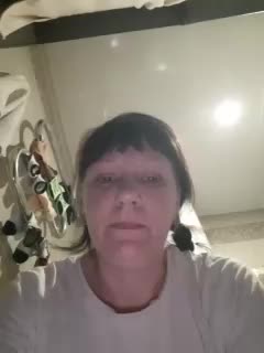 Zlykaa Live Sex December 14, 2025