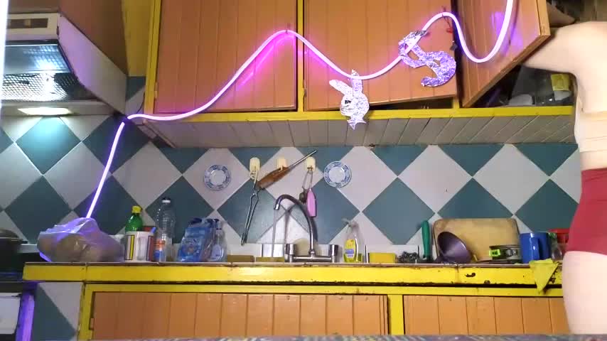 Jony_Marta Live Sex December 13, 2025