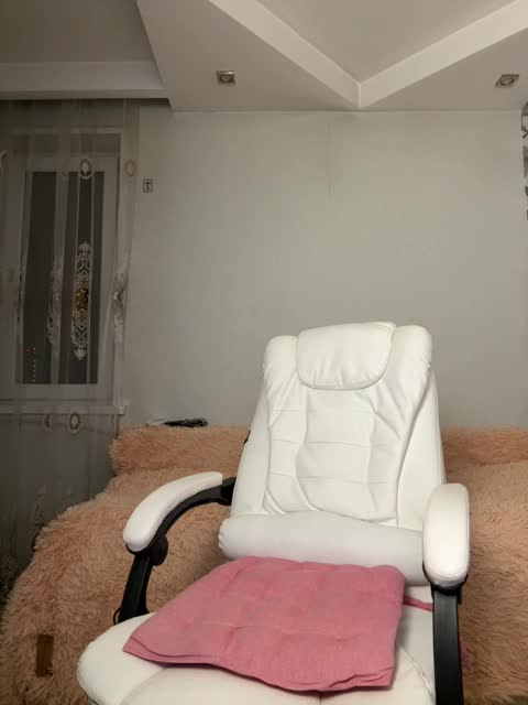 Eva-Bella Live Sex December 13, 2025