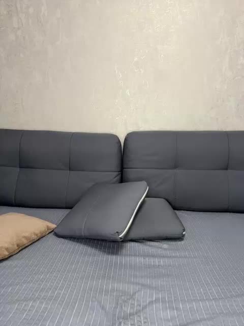 Belosnezhka Live Sex December 12, 2025