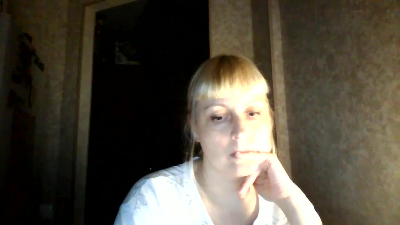 krisss2016 Live Sex December 12, 2025