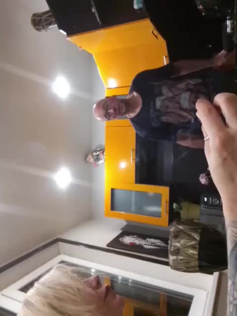 TilyTily Live Sex December 13, 2025