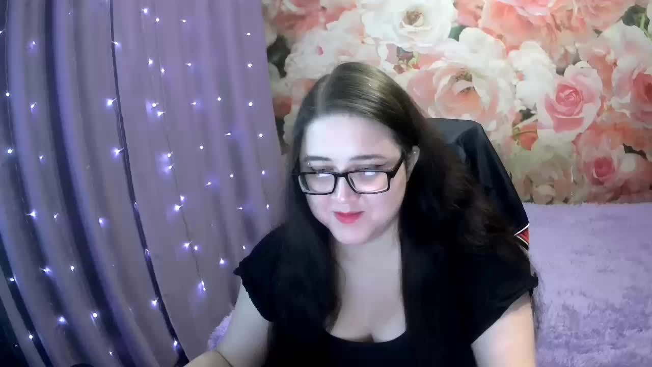 OverseerX Live Sex 2025.11.18