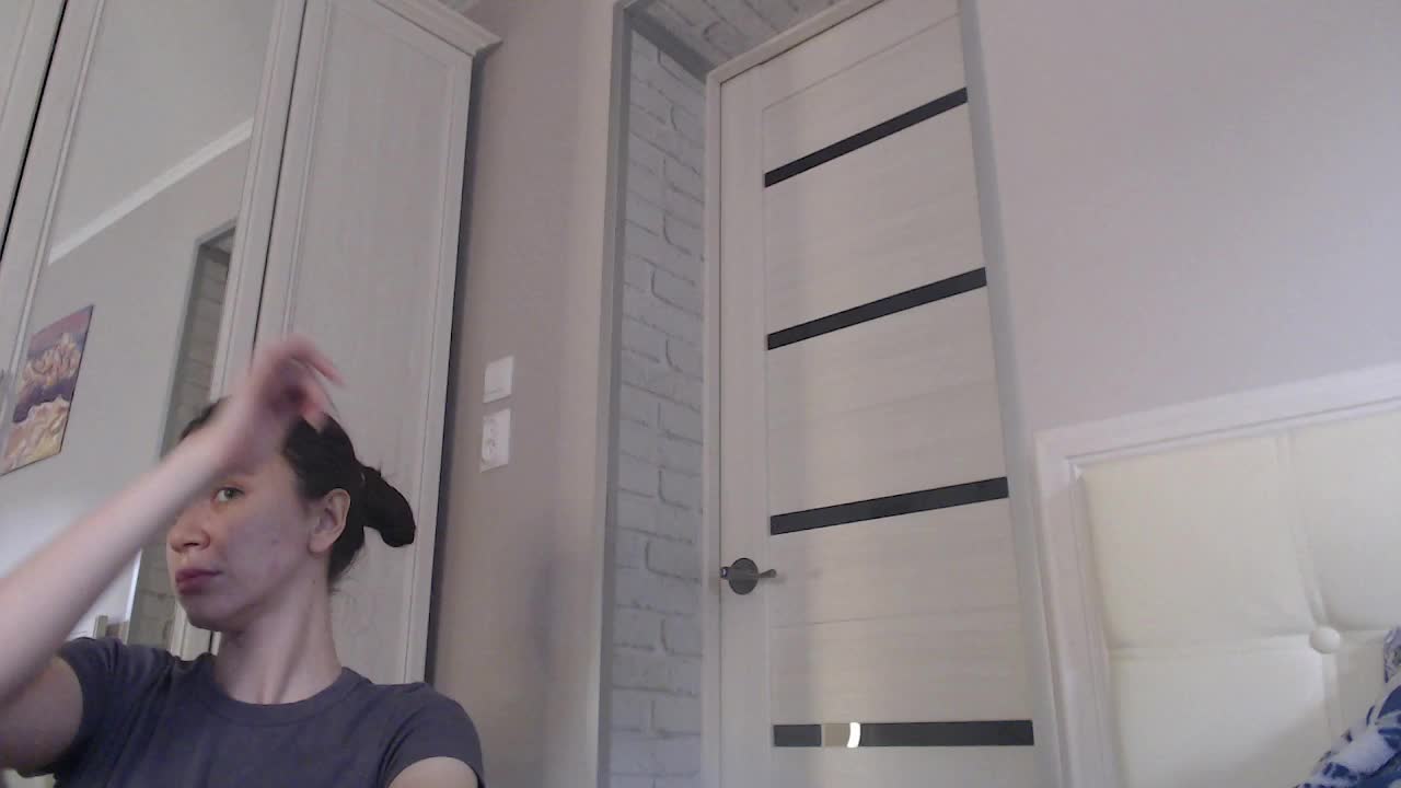 ImmortalPrincess Live Sex December 17, 2025