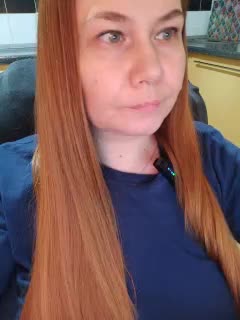 olgaredxxx Live Sex December 13, 2025