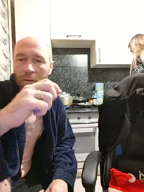 Innokentiy449 Live Sex December 13, 2025