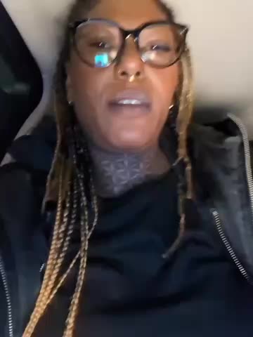 DarkDea Live Sex 2025.11.17