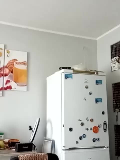 Katerinagreiz Live Sex December 13, 2025