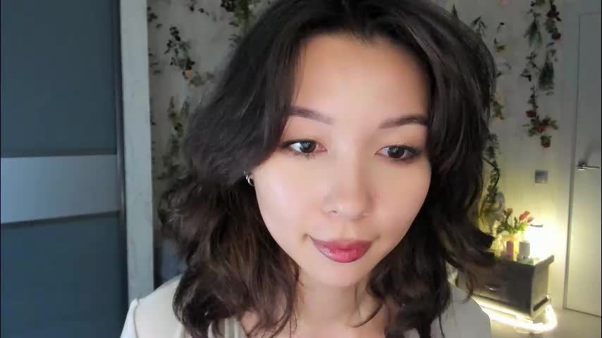 agnieszkabanana Live Sex 2025.11.17