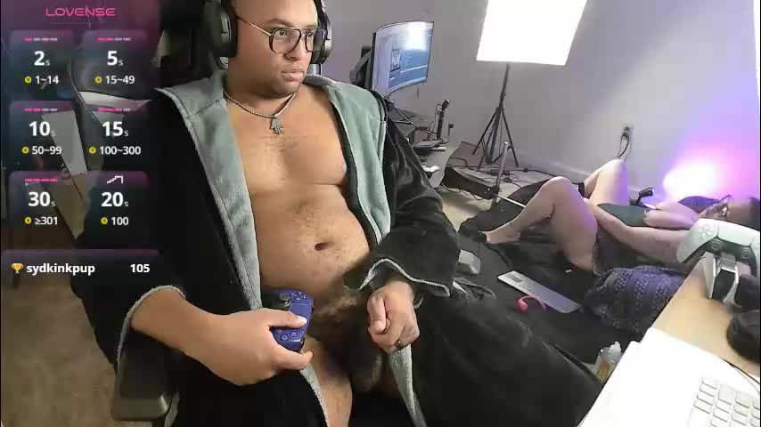 smoothj2015 Live Sex December 14, 2025