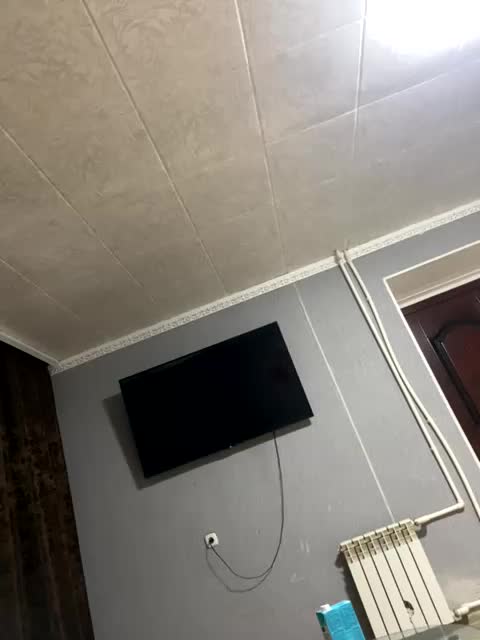 Xzibitzi Live Sex December 14, 2025