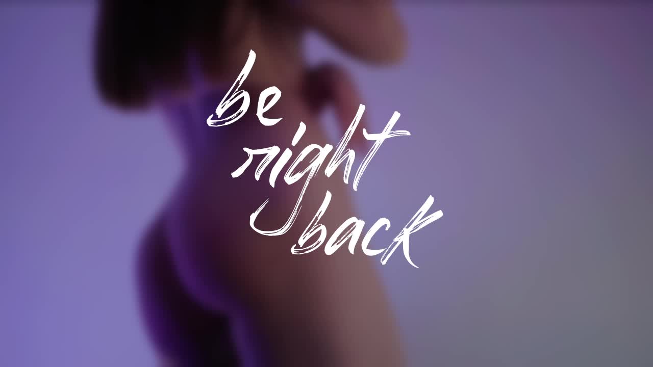 arimass Live Sex December 13, 2025