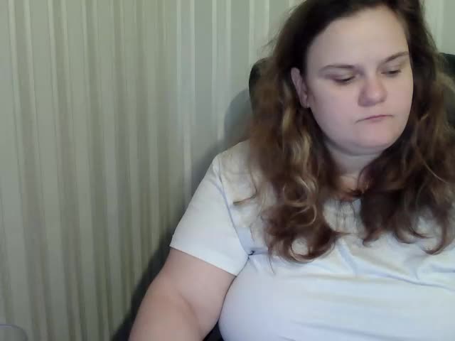 Mavkas2025 Live Sex December 13, 2025