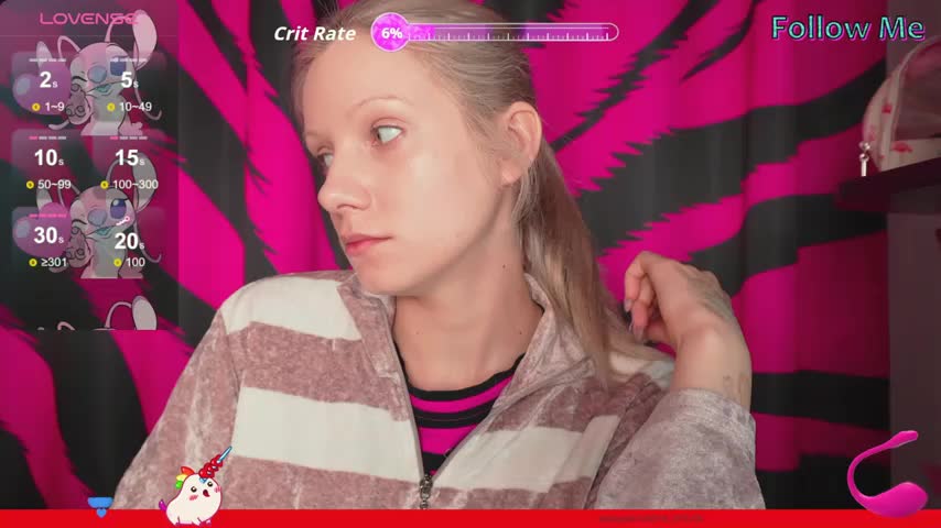 Vasya_Sylvia Live Sex December 17, 2025