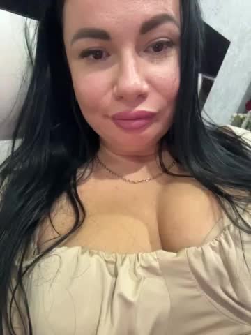 behardxxx Live Sex December 13, 2025