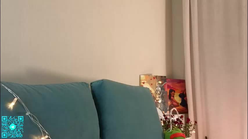 lorettadunnelli Live Sex November 17, 2025